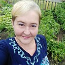 Лариса, 50 лет