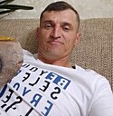 Виталий, 39 лет