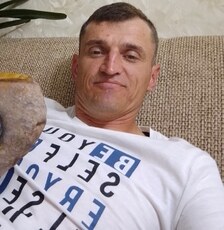 Фотография мужчины Виталий, 39 лет из г. Новоаннинский