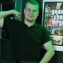 Михаил, 24 года