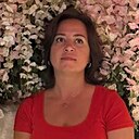 Ирина, 46 лет