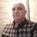 Рудик, 59 лет