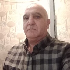 Фотография мужчины Рудик, 60 лет из г. Тбилиси