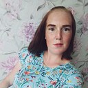 Наталья, 28 лет