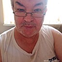 Влад, 62 года