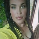 Saide, 39 лет