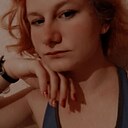 Арина, 21 год