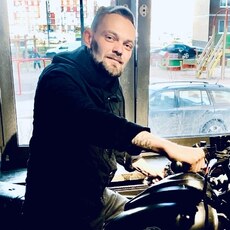 Фотография мужчины Evgeniy, 32 года из г. Пикалево