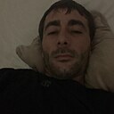 Абдул, 31 год
