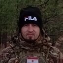 Андрей, 33 года