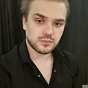 Михаил, 28 лет