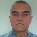 Александр, 65 лет