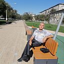 Александр, 65 лет