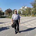 Александр, 65 лет