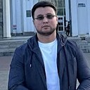 Нуржан, 35 лет