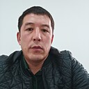 Талгат, 41 год