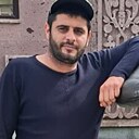 Артур, 38 лет