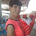 Татьяна, 49 лет