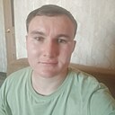 Евгений, 27 лет