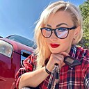 Елена, 35 лет