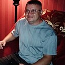 Сергей, 39 лет
