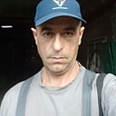 Вячеслав, 51 год