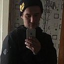 Федор, 35 лет