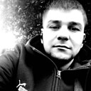 Алексей, 35 лет