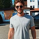 Максим, 29 лет