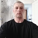 Артём, 36 лет