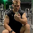 Максим, 30 лет