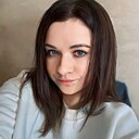 Валюня, 36 лет