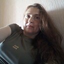 Наталья, 50 лет