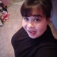 Фотография девушки Ксения, 33 года из г. Счастье