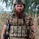 Ахмед, 40 лет