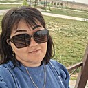 Гуля, 40 лет