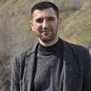 Тимур, 32 года