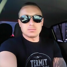 Фотография мужчины Алексей, 40 лет из г. Тверь