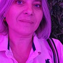 Оксана, 50 лет