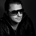 Никита, 27 лет