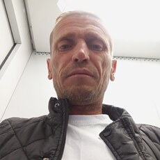 Фотография мужчины Роман, 42 года из г. Ставрополь