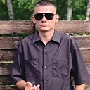 Андрей, 19 лет