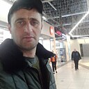 Алии, 40 лет