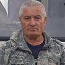 Александр, 69 лет