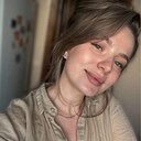 Татьяна, 26 лет