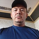 Хаетбек, 44 года