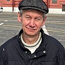 Сергей, 52 года