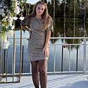 Юлия, 20 лет