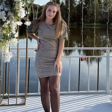 Фотография девушки Валерия, 19 лет из г. Москва