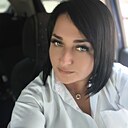 Вредная, 46 лет